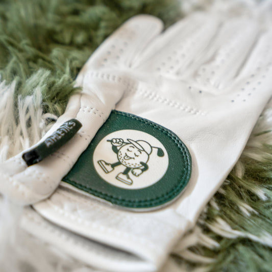 Men's Scord Tour Glove