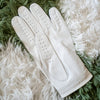 Men's Scord Tour Glove