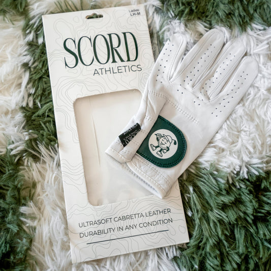 Women's Scord Tour Glove
