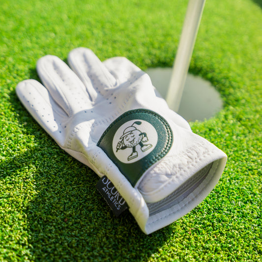 Men's Scord Tour Glove