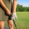Women's Scord Tour Glove