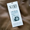 Women's Scord Tour Glove