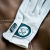 Men's Scord Tour Glove