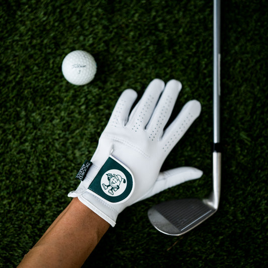 Women's Scord Tour Glove