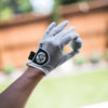 Women's Scord Tour Glove