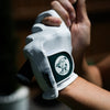 Women's Scord Tour Glove