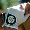 Women's Scord Tour Glove