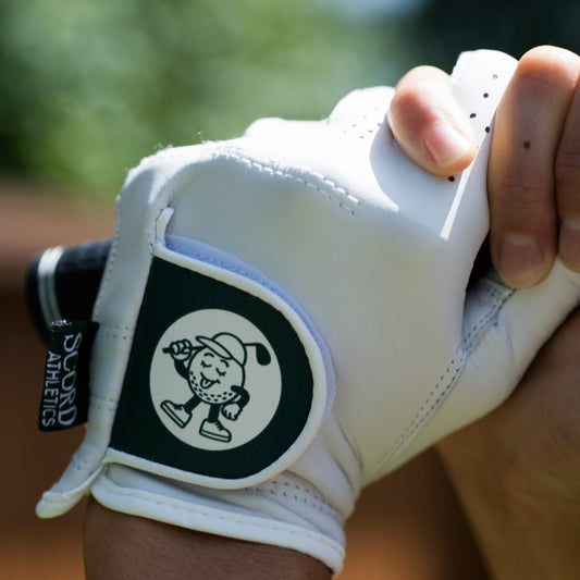 Women's Scord Tour Glove