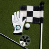 Men's Scord Tour Glove