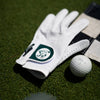 Men's Scord Tour Glove