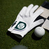 Women's Scord Tour Glove