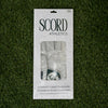 Men's Scord Tour Glove