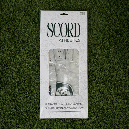 Men's Scord Tour Glove