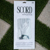 Women's Scord Tour Glove
