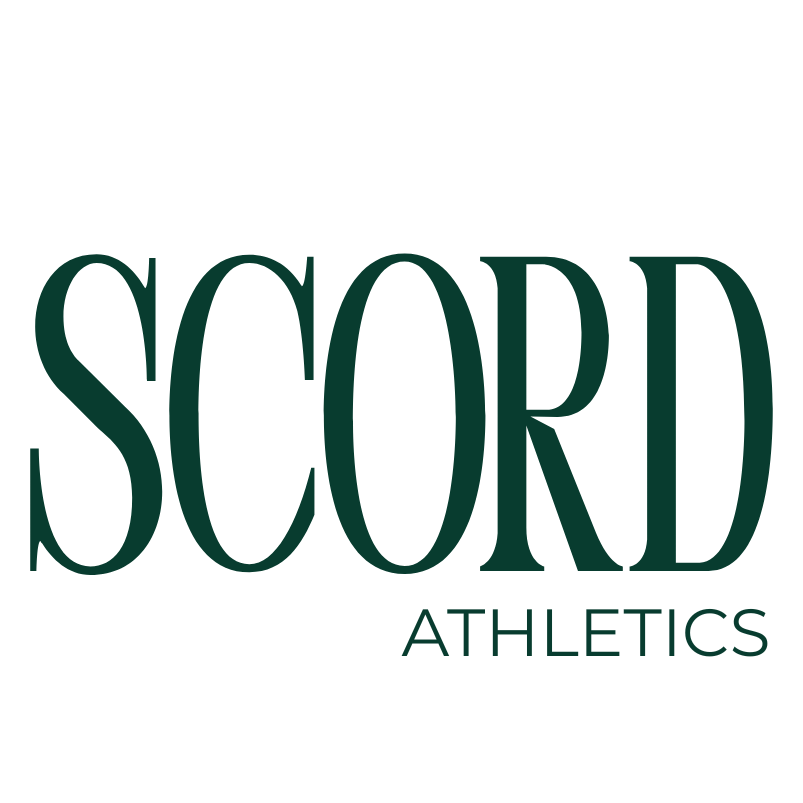 Scord Athletics