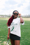 Certified Golfers Tee