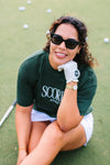 Baller Season Tee