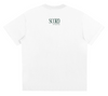Certified Golfers Tee