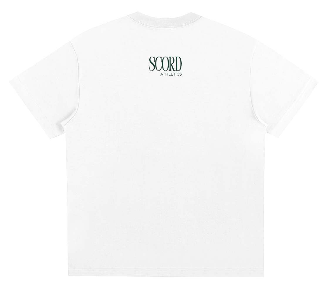 Certified Golfers Tee