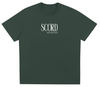 Baller Season Tee