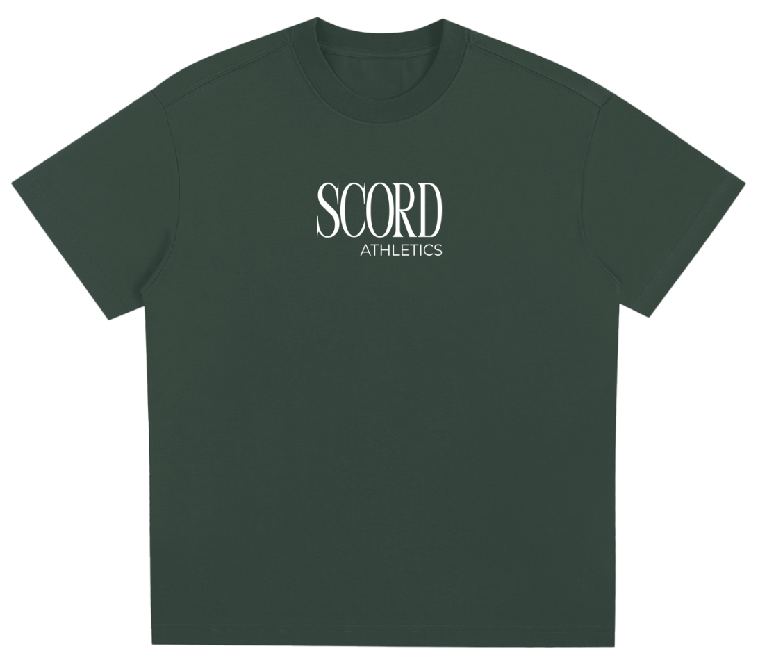 Baller Season Tee