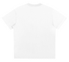 Course Manners Tee