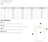 Baller Season Tee