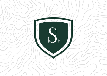 Scord Athletics Gift Card
