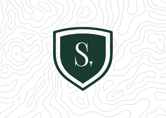 Scord Athletics Gift Card