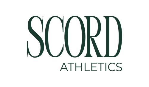 Scord Athletics