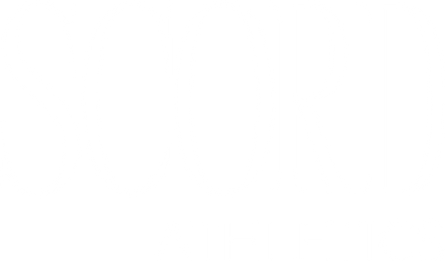 Scord Athletics